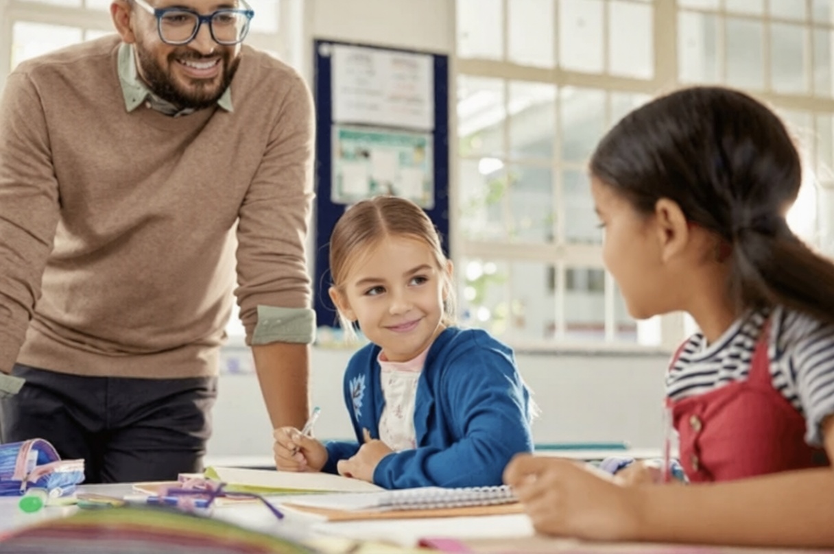 Analysing student progress and errors